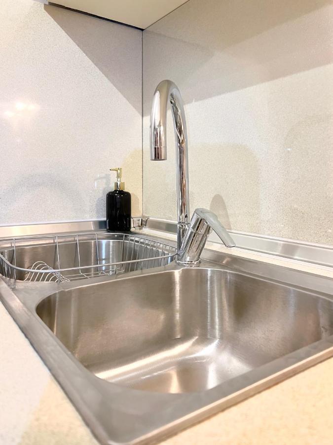 Haplotes Apartment Koskinou  Ngoại thất bức ảnh