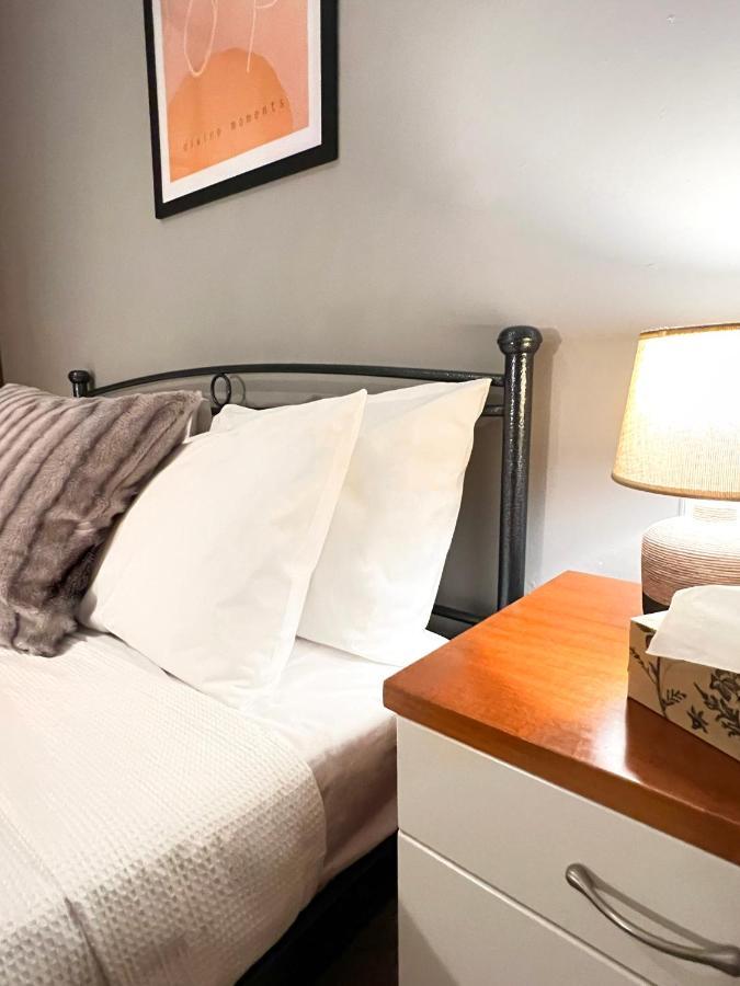 Haplotes Apartment Koskinou  Ngoại thất bức ảnh