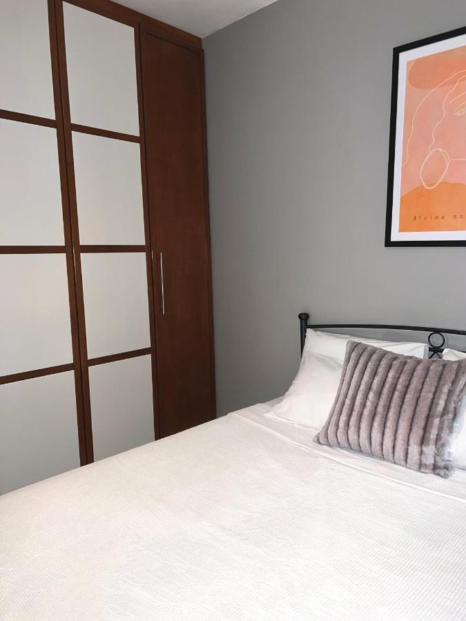 Haplotes Apartment Koskinou  Ngoại thất bức ảnh