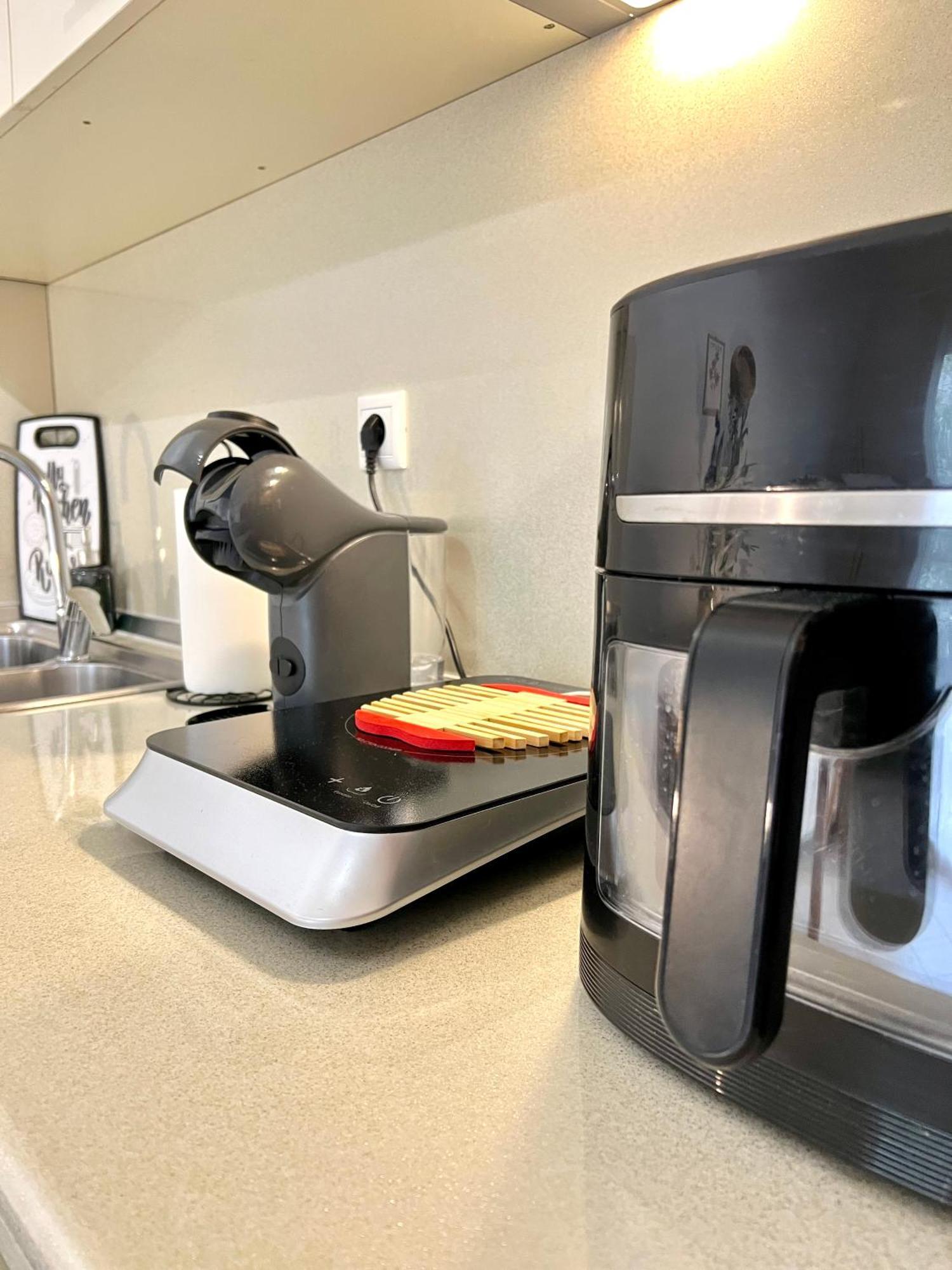 Haplotes Apartment Koskinou  Ngoại thất bức ảnh