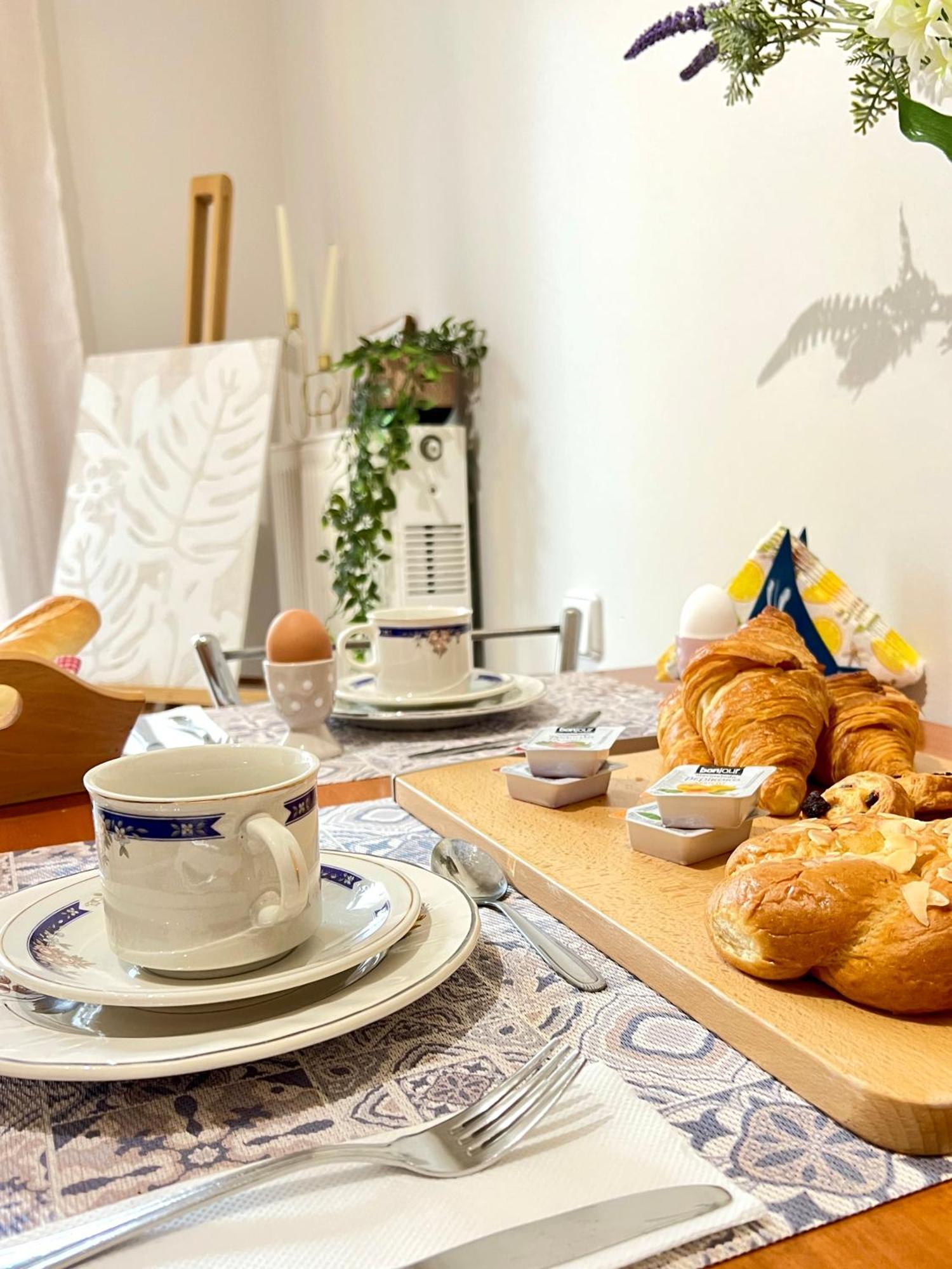 Haplotes Apartment Koskinou  Ngoại thất bức ảnh